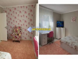 casa-4-camere-finisata-de-vanzare-in-centru-alba-iulia-9