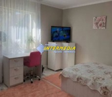 casa-4-camere-finisata-de-vanzare-in-centru-alba-iulia-12