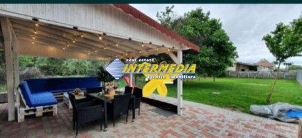 casa-4-camere-finisata-de-vanzare-in-centru-alba-iulia-11