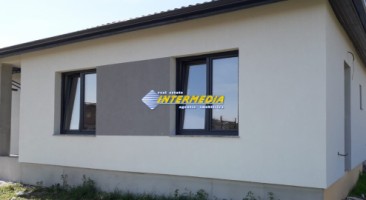 casa-noua-pe-un-nivel-de-vanzare-in-zona-alba-micesti