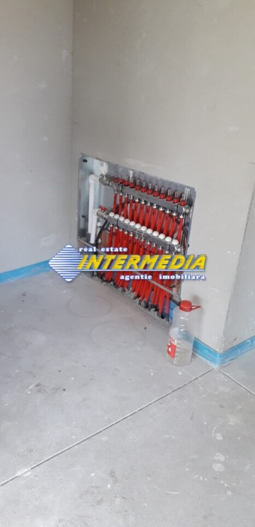 casa-noua-pe-un-nivel-de-vanzare-in-zona-alba-micesti-2