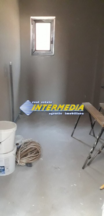 casa-noua-pe-un-nivel-de-vanzare-in-zona-alba-micesti-4