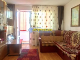 apartament-2-camere-50-mp-cu-bucatarie-mare-zona-cetate-bulevard-6