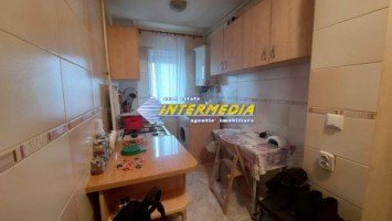 apartament-cu-2-camere-de-inchiriat-mobilat-si-utilat-in-cetate-2