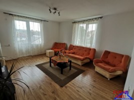 inchiriez-apartament-2-camere-decomandat-renovatzona-strand-3