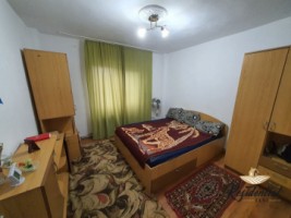 de-inchiriat-apartament-2-camere-alexandru-cel-bun-decomandat-mobilat-si-utilat-complet