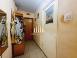 apartament-cu-2-camere-de-vanzare-cetate-5