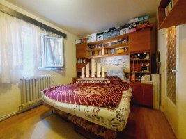 apartament-cu-2-camere-de-vanzare-cetate-7