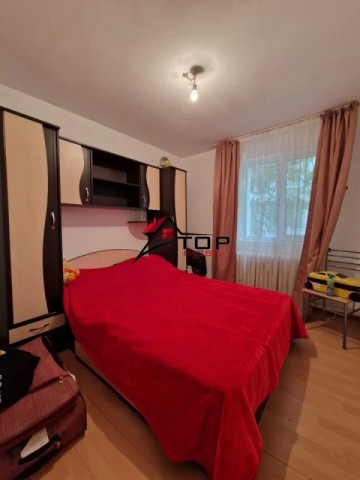 apartament-3-camere-podu-ros-aleea-rozelor-3