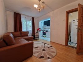 apartament-3-camere-podu-ros-aleea-rozelor-5