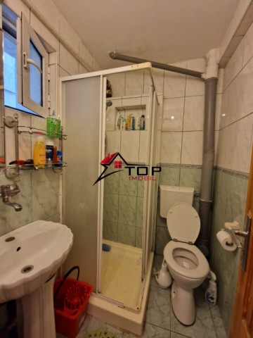 apartament-3-camere-podu-ros-aleea-rozelor-7