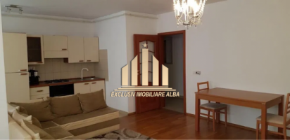 apartament-2-camere-bloc-nou-cetate-1