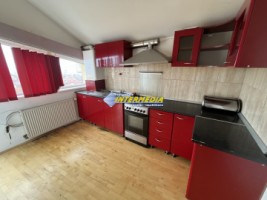 casa-de-vanzare-in-cetate-alba-iulia-cu-teren-aferent-500-mp-2