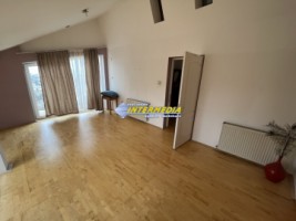 casa-de-vanzare-in-cetate-alba-iulia-cu-teren-aferent-500-mp-4