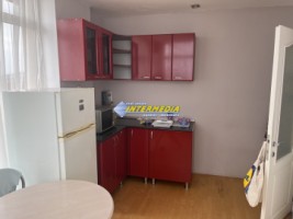 casa-de-vanzare-in-cetate-alba-iulia-cu-teren-aferent-500-mp-5