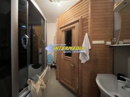 casa-de-vanzare-in-cetate-alba-iulia-cu-teren-aferent-500-mp-8