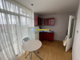 casa-de-vanzare-in-cetate-alba-iulia-cu-teren-aferent-500-mp-6