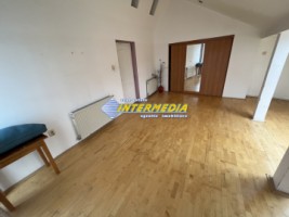 casa-de-vanzare-in-cetate-alba-iulia-cu-teren-aferent-500-mp-7