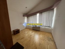 casa-de-vanzare-in-cetate-alba-iulia-cu-teren-aferent-500-mp-9