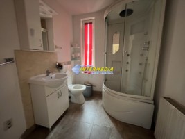 casa-de-vanzare-in-cetate-alba-iulia-cu-teren-aferent-500-mp-11