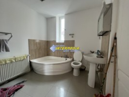 casa-de-vanzare-in-cetate-alba-iulia-cu-teren-aferent-500-mp-10