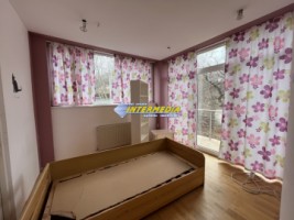 casa-de-vanzare-in-cetate-alba-iulia-cu-teren-aferent-500-mp-13