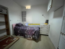 casa-de-vanzare-in-cetate-alba-iulia-cu-teren-aferent-500-mp-16