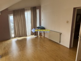 casa-de-vanzare-in-cetate-alba-iulia-cu-teren-aferent-500-mp-17