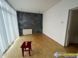 casa-de-vanzare-in-cetate-alba-iulia-cu-teren-aferent-500-mp-18