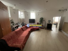 casa-de-vanzare-in-cetate-alba-iulia-cu-teren-aferent-500-mp-21