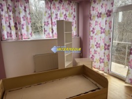 casa-de-vanzare-in-cetate-alba-iulia-cu-teren-aferent-500-mp-19