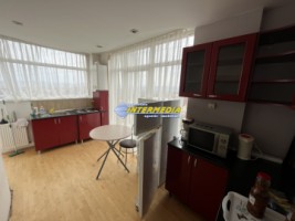 casa-de-vanzare-in-cetate-alba-iulia-cu-teren-aferent-500-mp-22