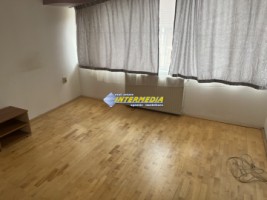 casa-de-vanzare-in-cetate-alba-iulia-cu-teren-aferent-500-mp-25