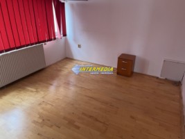 casa-de-vanzare-in-cetate-alba-iulia-cu-teren-aferent-500-mp-24