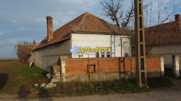 casa-de-vanzare-cu-3-camere-in-oiejdea-judet-alba-teren-1052-mp