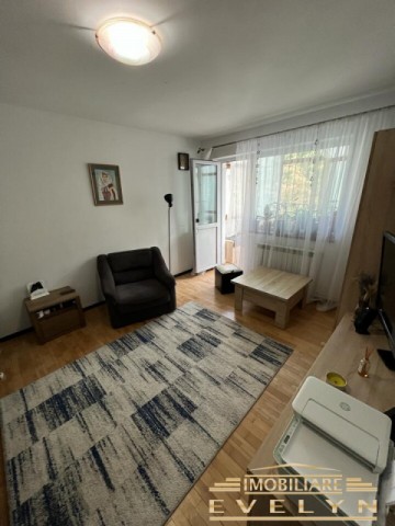 apartament-2-camere-decomandat-zona-ultracentrala-pret-71000-euro