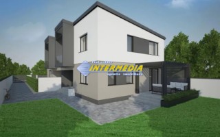 casa-tip-duplex-p1-stadiu-rosu-sau-finisate-complet-la-cheie-cu-240-mp-teren-in-alba-iulia-zona-schit