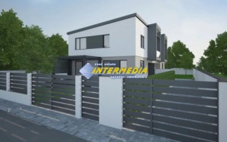 casa-tip-duplex-p1-stadiu-rosu-sau-finisate-complet-la-cheie-cu-240-mp-teren-in-alba-iulia-zona-schit-2