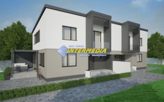 casa-tip-duplex-p1-stadiu-rosu-sau-finisate-complet-la-cheie-cu-240-mp-teren-in-alba-iulia-zona-schit-4