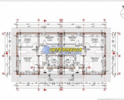 casa-tip-duplex-p1-stadiu-rosu-sau-finisate-complet-la-cheie-cu-240-mp-teren-in-alba-iulia-zona-schit-7