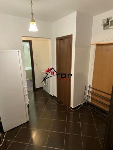 apartament-cu-2-camere-decomandat-palas-2