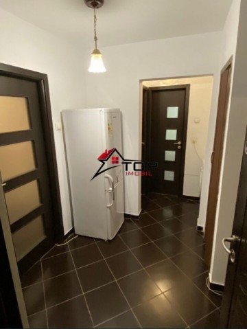 apartament-cu-2-camere-decomandat-palas-7