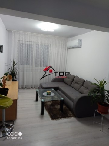 apartament-cu-2-camere-decomandat-loc-de-parcare-inclus-valea-lupului-8