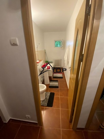 inchiriere-apartament-cu-1-camera-palas-1