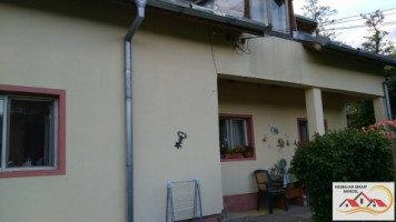 casa-3-camere-70-mp-teren-1554-mp-cetateni-arges-60000-euro