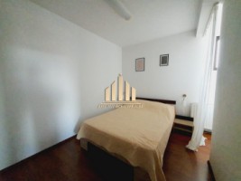 apartament-cu-2-camere-de-inchiriat-centru-3