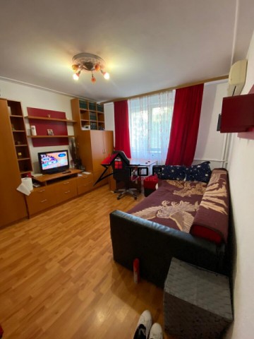 apartament-1-camera-decomandat-mobilat-si-utilat-etaj-1-tatarasi-flora-1