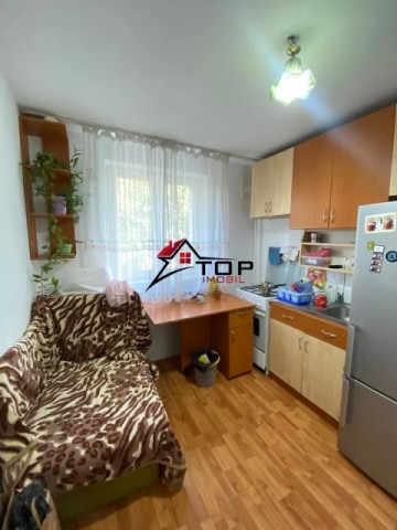 apartament-1-camera-decomandat-mobilat-si-utilat-etaj-1-tatarasi-flora-3