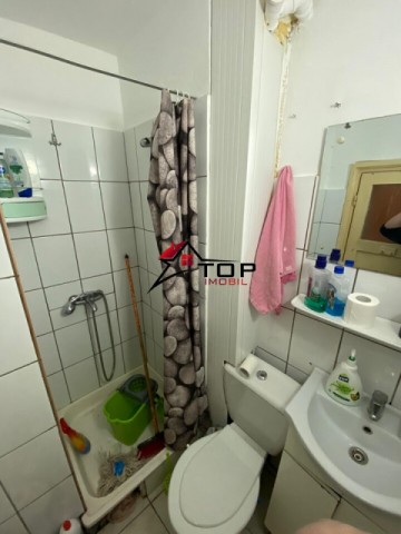 apartament-1-camera-decomandat-mobilat-si-utilat-etaj-1-tatarasi-flora-4