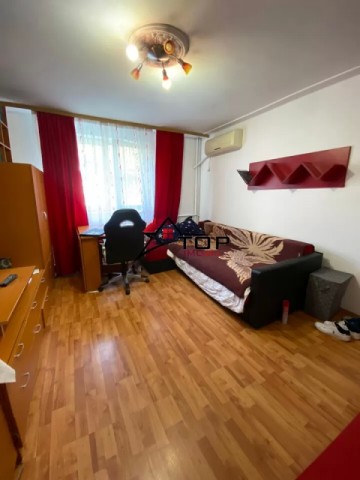 apartament-1-camera-decomandat-mobilat-si-utilat-etaj-1-tatarasi-flora-2